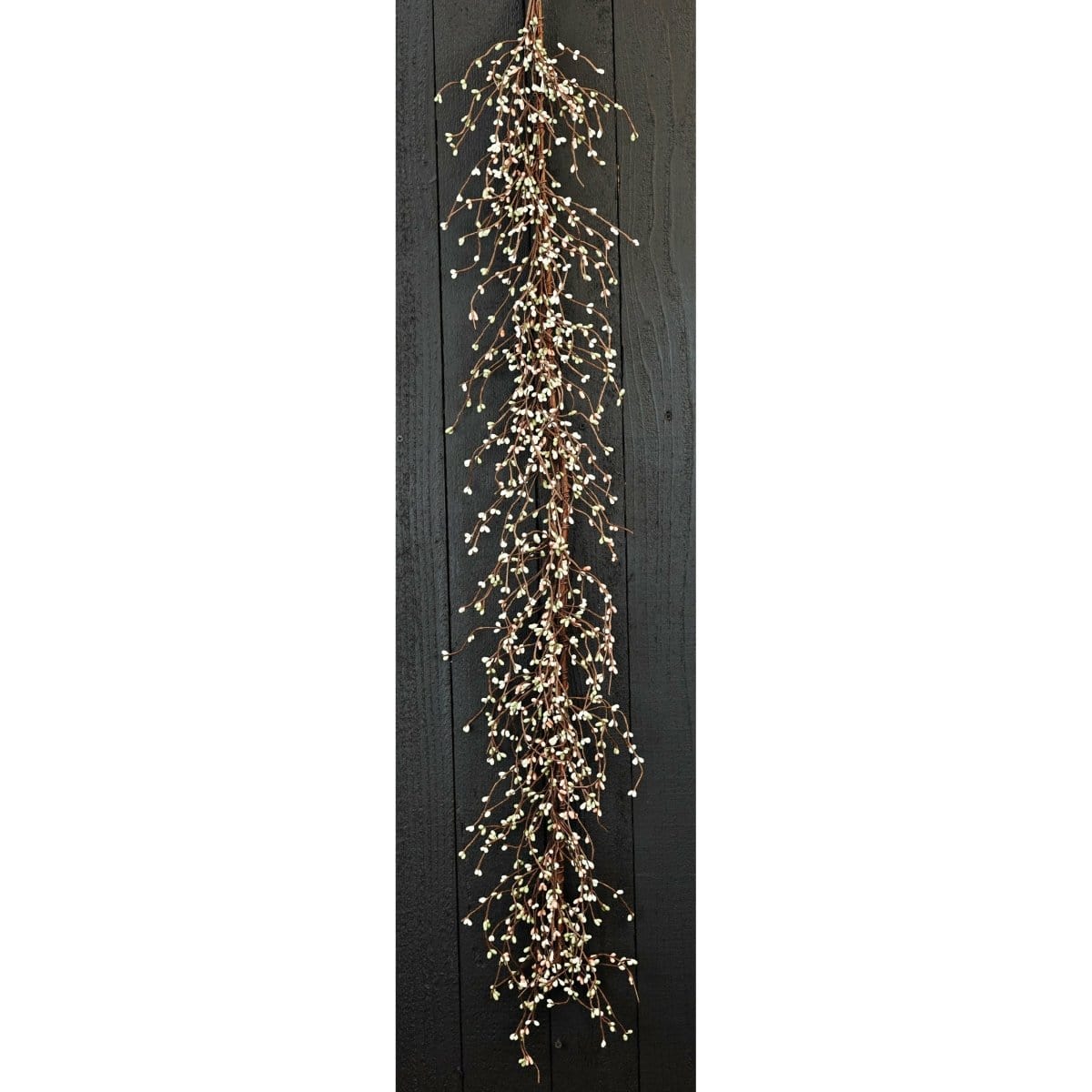 Pip Berry - English Garden Garland 4.5 Feet-Impressive Enterprises-The Village Merchant