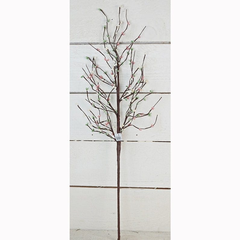 Pip Berry - English Garden Pick / Spray 20" High-Impressive Enterprises-The Village Merchant