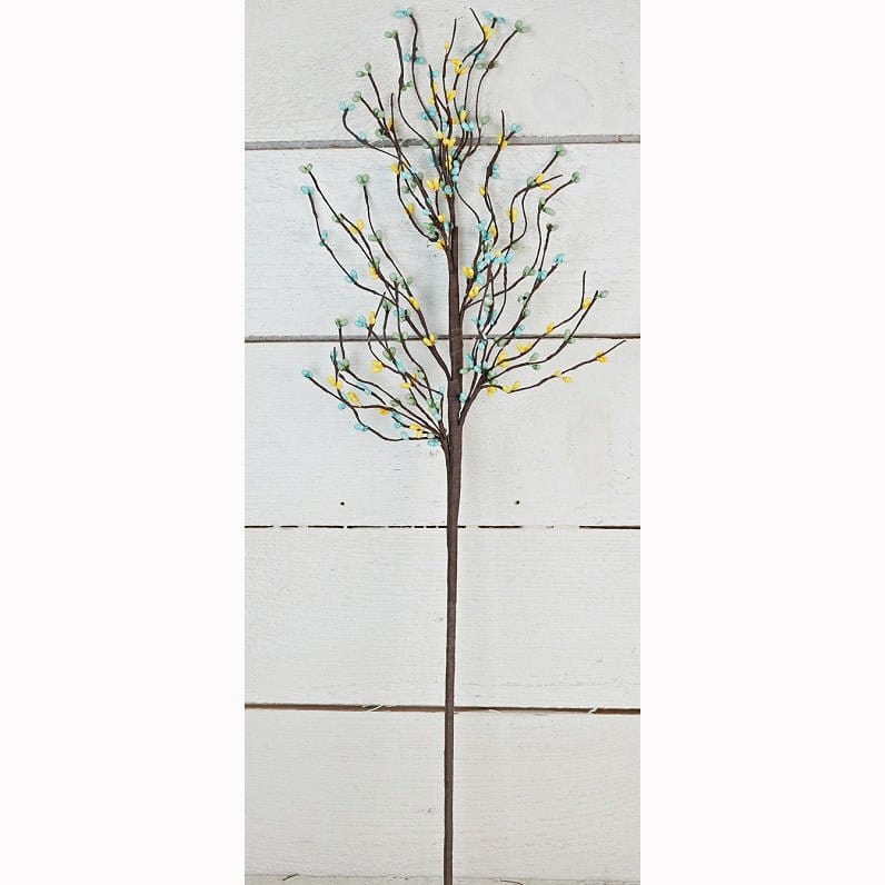 Pip Berry Pick / Spray 20" High - Lakeside-Impressive Enterprises-The Village Merchant