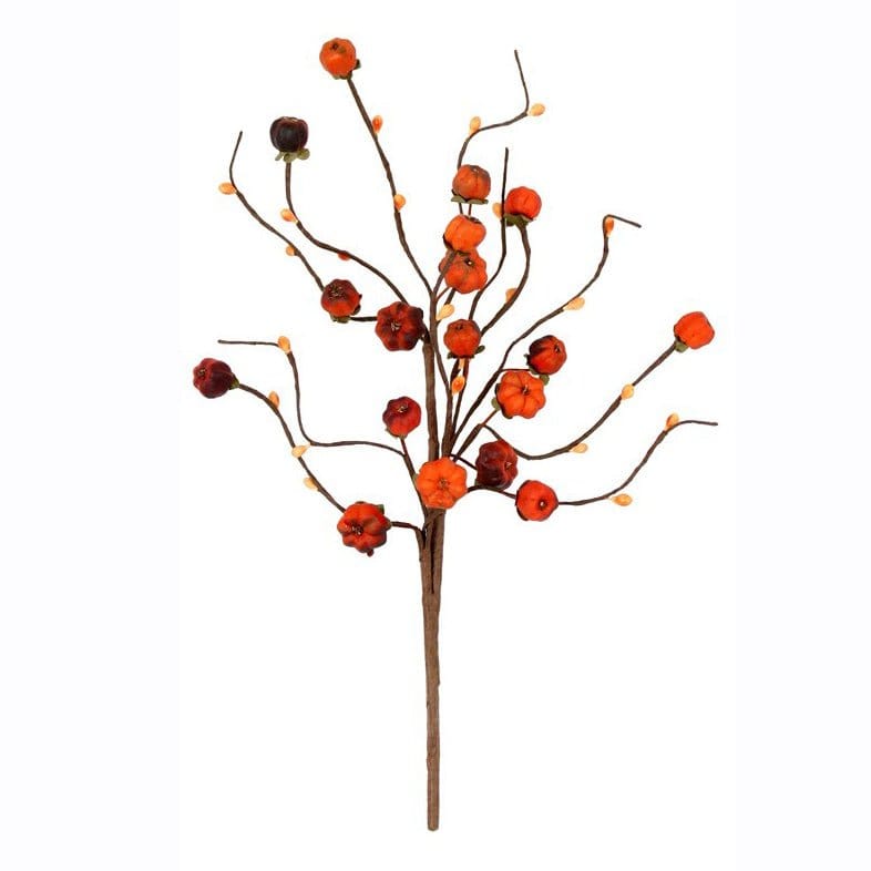 Podka Pods & Pips Pick / Spray 12" High-Impressive Enterprises-The Village Merchant