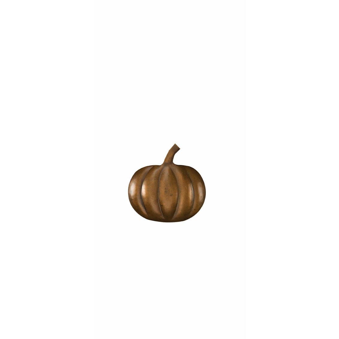 Pumpkin Napkin Ring-Park Designs-The Village Merchant