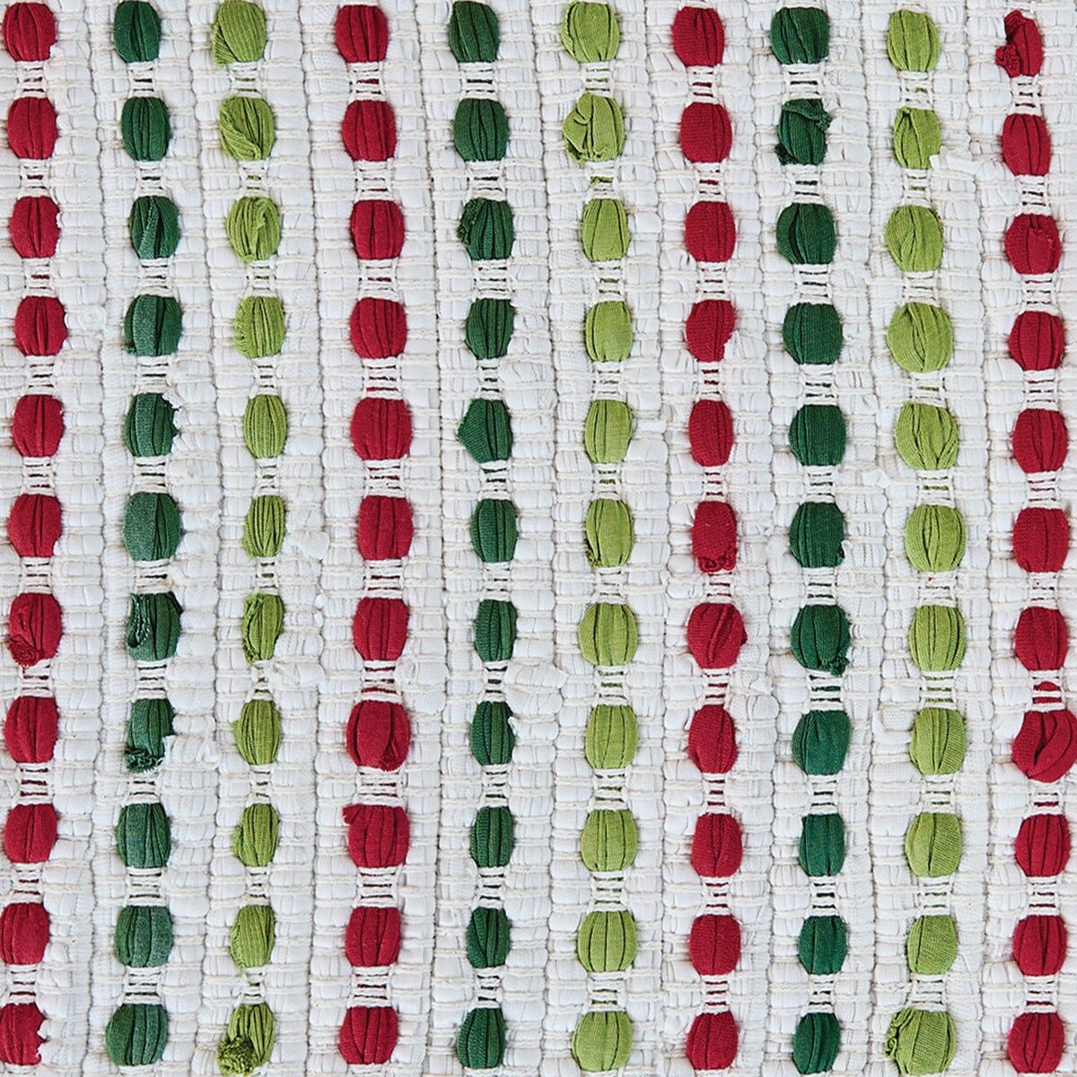 Ryland Holiday Placemat Set of 2
