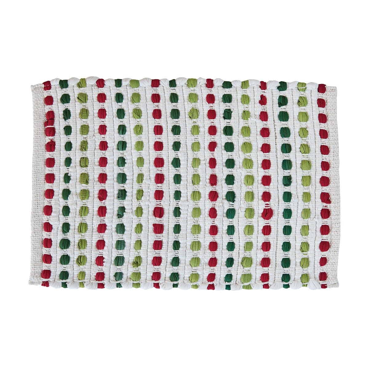 Ryland Holiday Placemat Set of 2