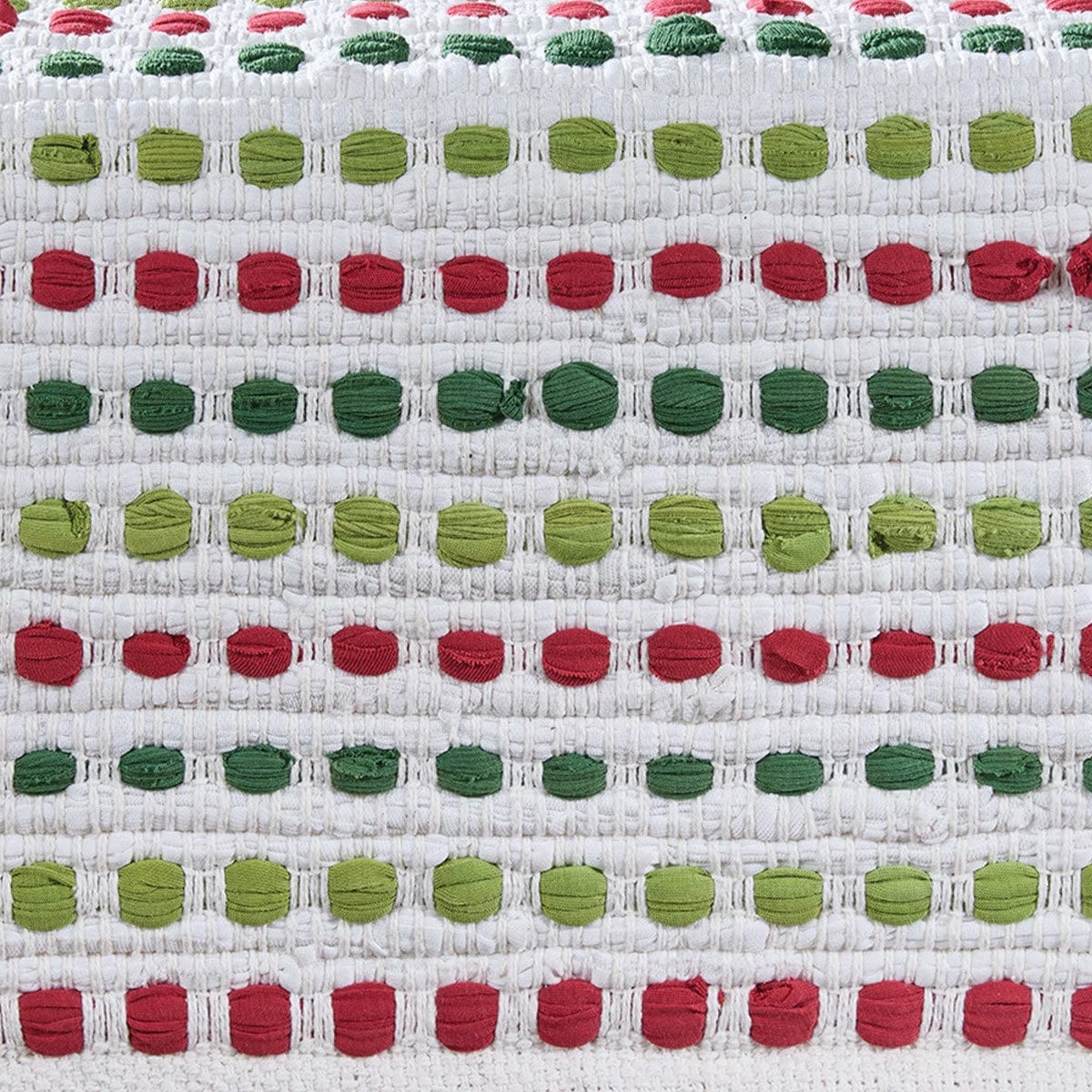 Ryland Holiday Table Runner 54'' Long
