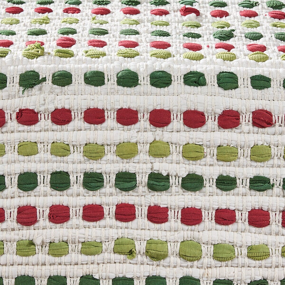 Ryland Holiday Table Runner 72" Long