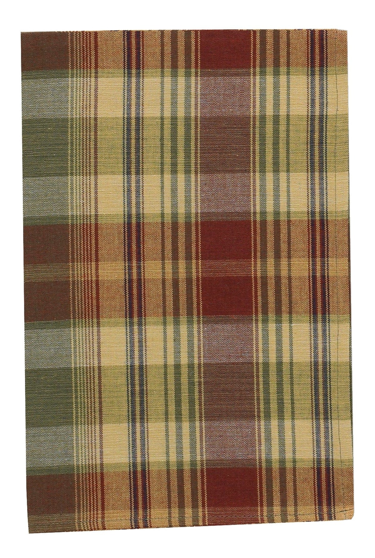 Saffron Napkin Set of 2