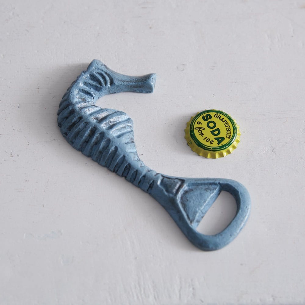 https://villagemerchant.com/cdn/shop/files/seahorse-bottle-opener-hand-held-painted-cast-iron-43371033526568_1200x.jpg?v=1699850841