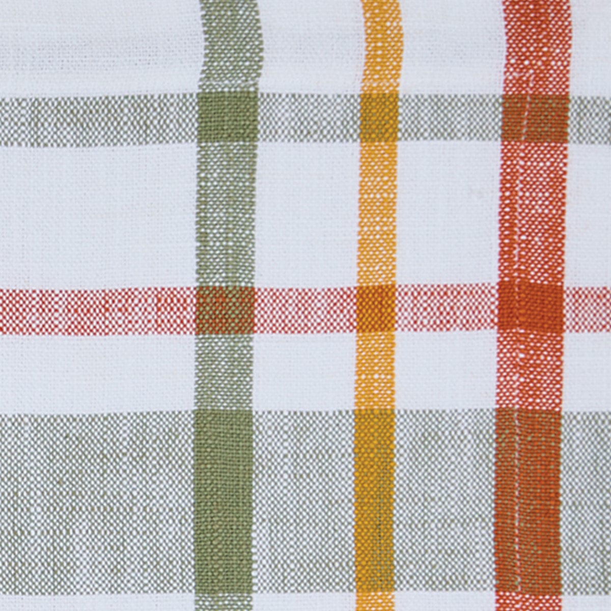 Shades of Fall Placemat