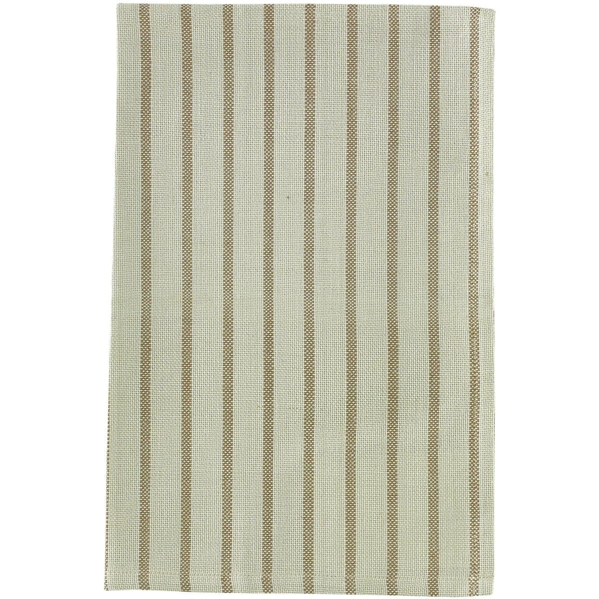 Sinclair Napkin-Park Designs-The Village Merchant