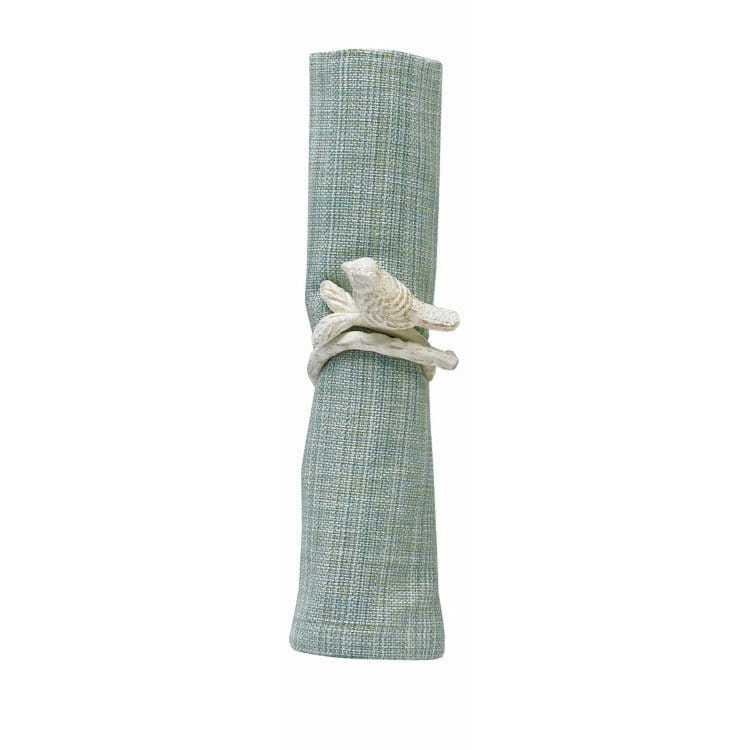 Songbird Napkin Ring-Park Designs-The Village Merchant