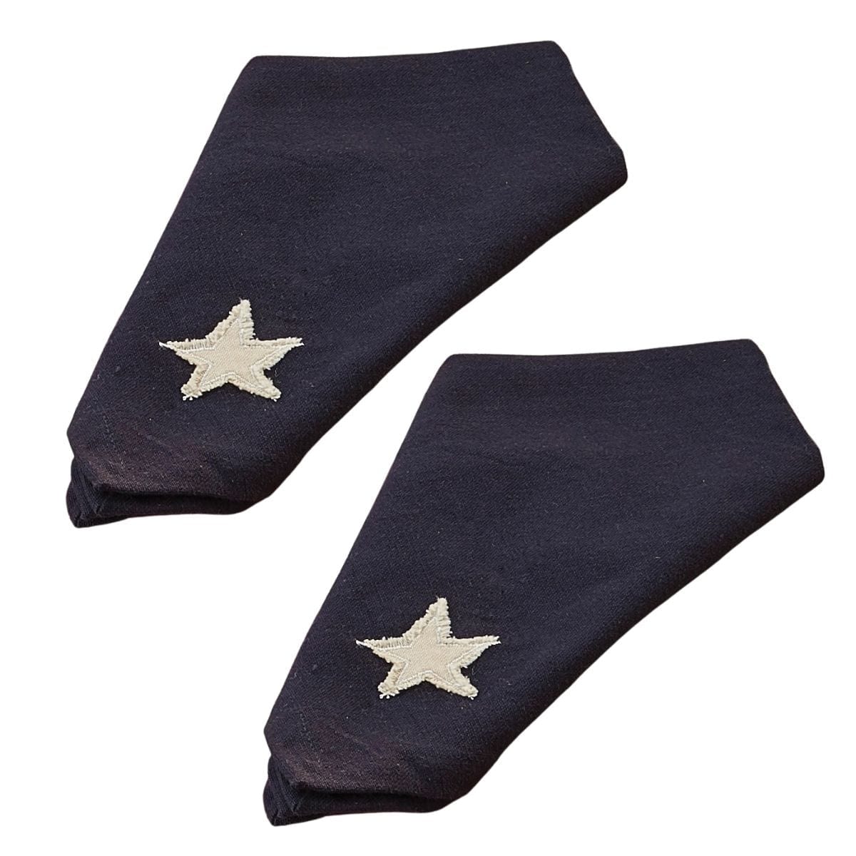 Star Spangled Napkin Set of 2