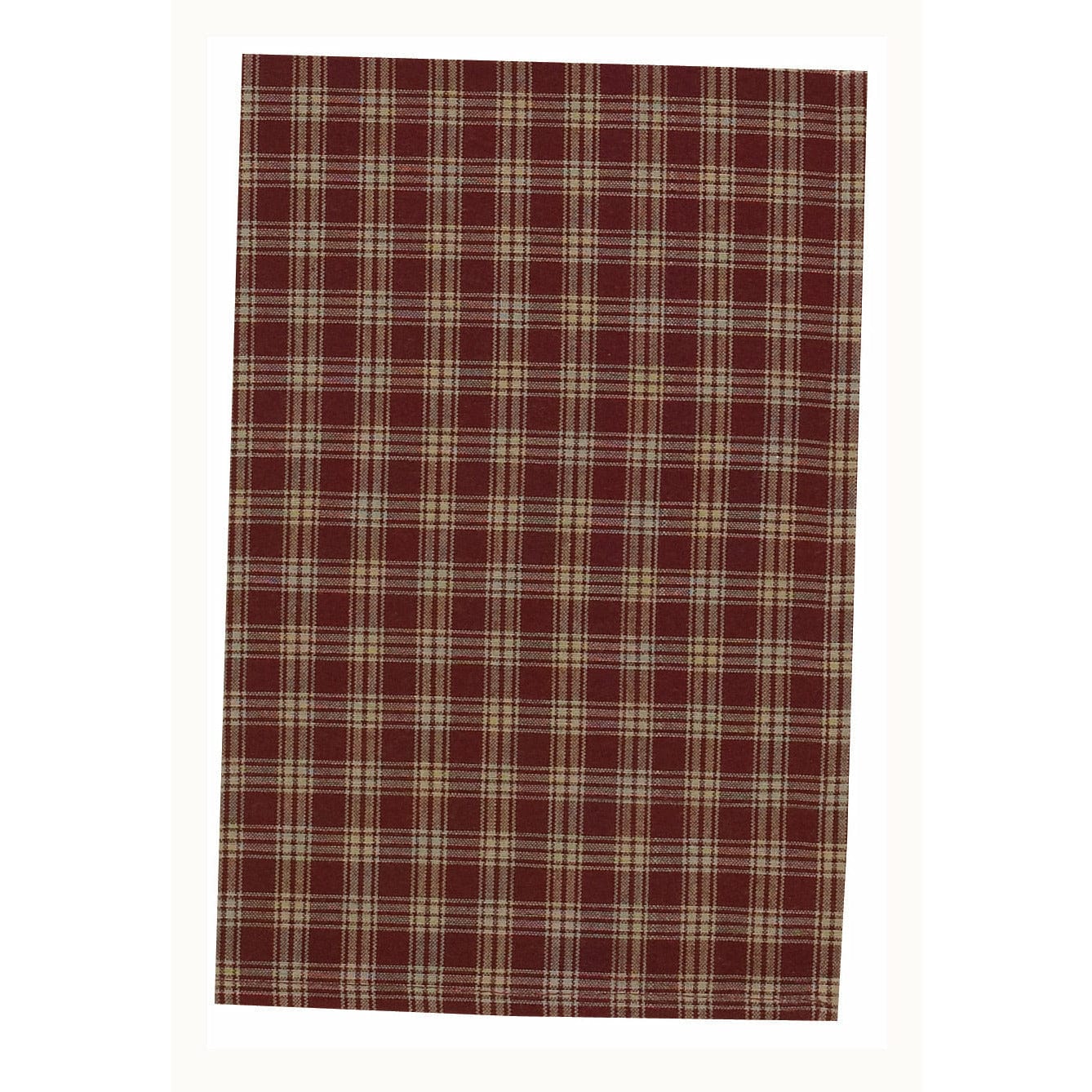 Sturbridge In Wine Napkin-Park Designs-The Village Merchant