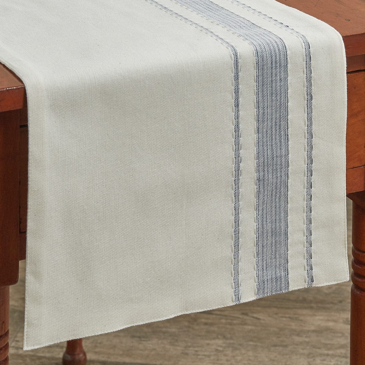 Summer Breeze Table Runner 36&quot; Long-Park Designs-The Village Merchant