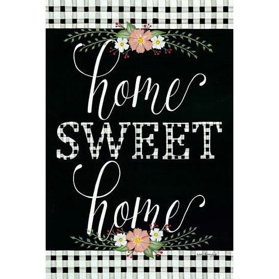 Sweet Cosmos By Lisa Kennedy Art Print - 12 X 18-Penny Lane Publishing-The Village Merchant