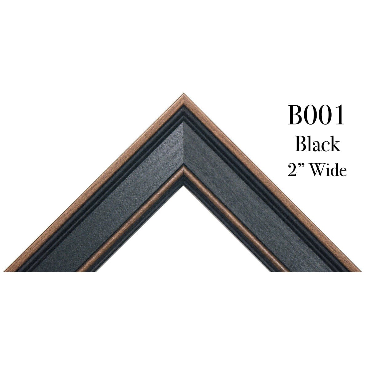 The Truth By Robin-Lee Vieira Art Print - 12 X 24-Penny Lane Publishing-The Village Merchant