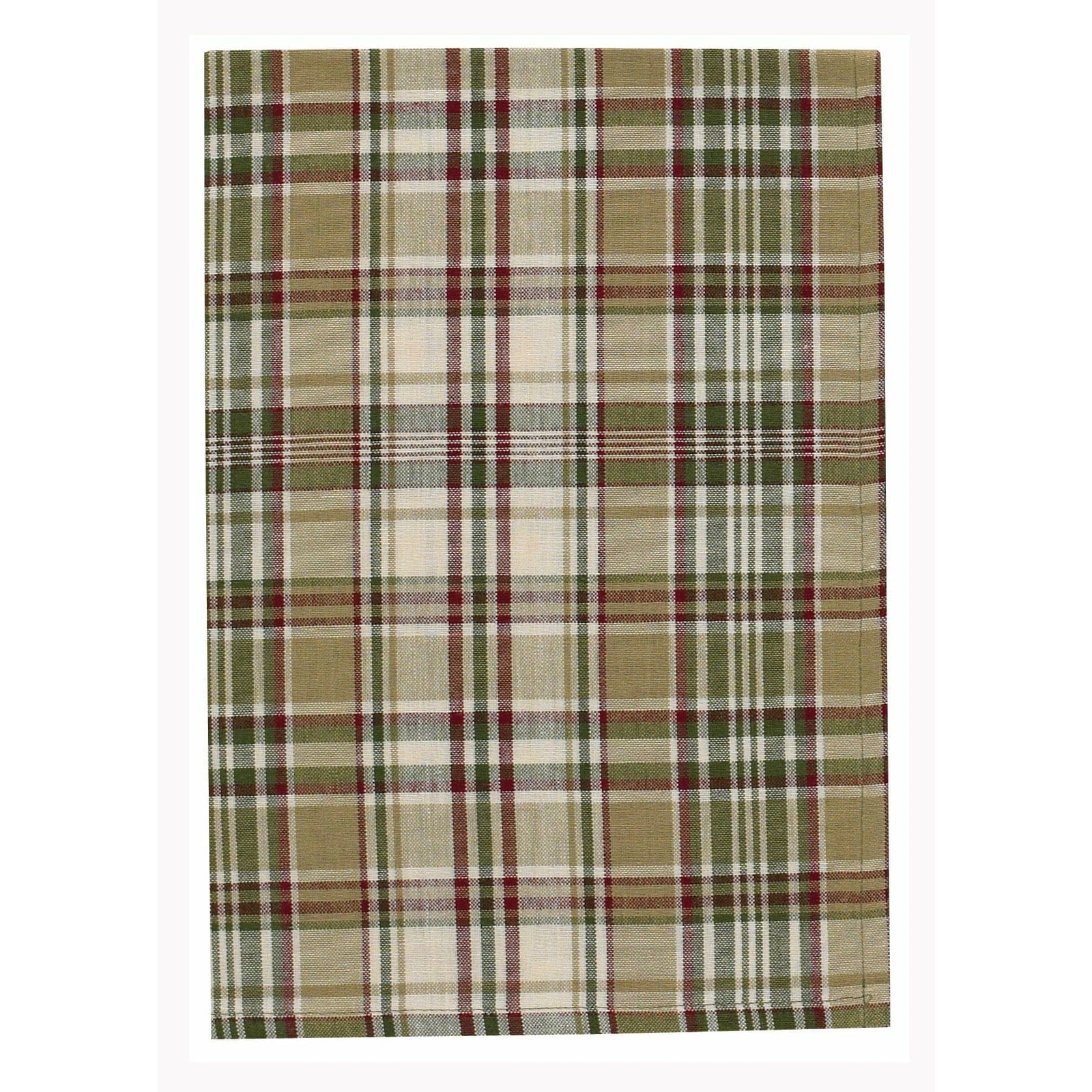 Park Designs Thyme Napkin Set of 2