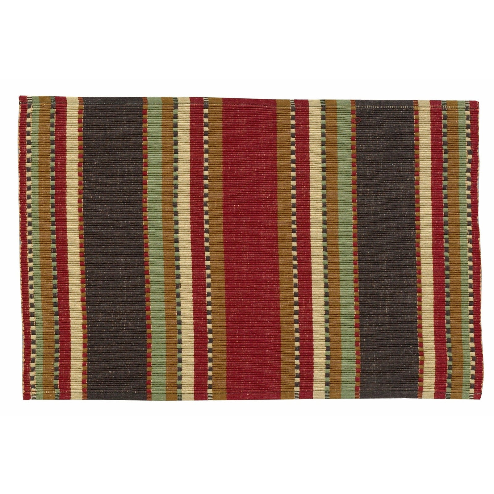 Timber Ridge Placemat-Park Designs-The Village Merchant