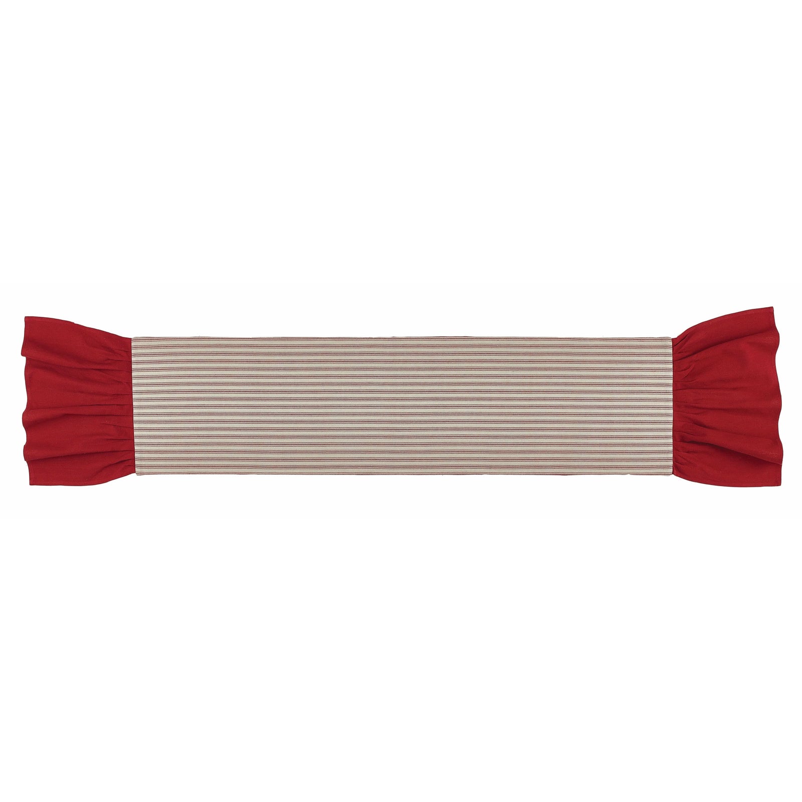 Tis The Season Table Runner 70" Long-Park Designs-The Village Merchant