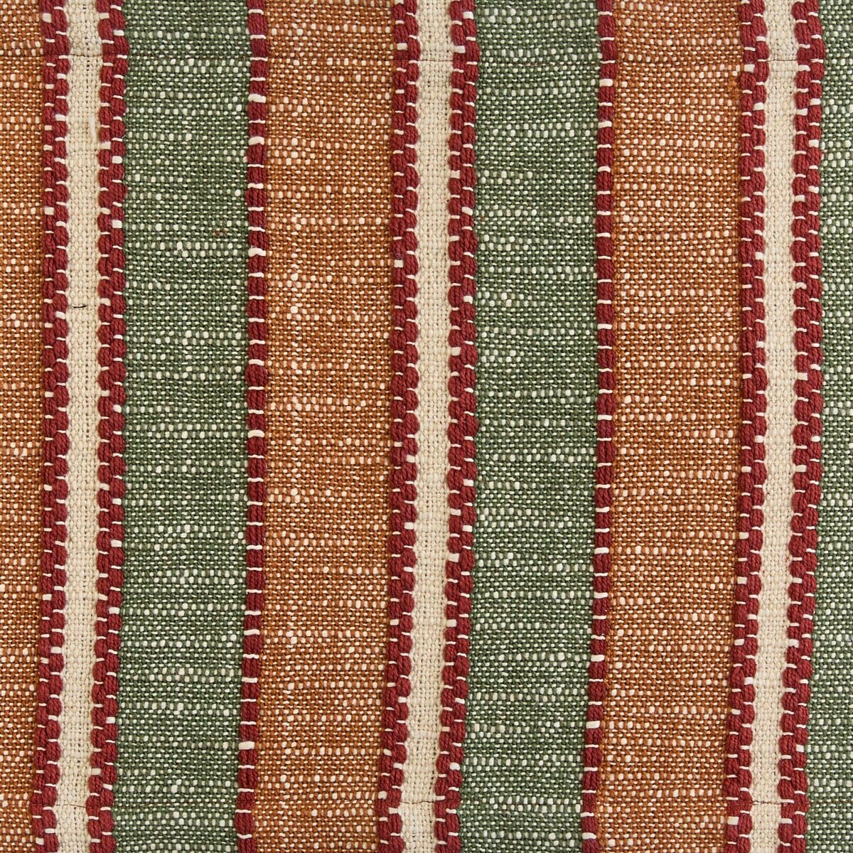 Toffee Table Runner 36" Long