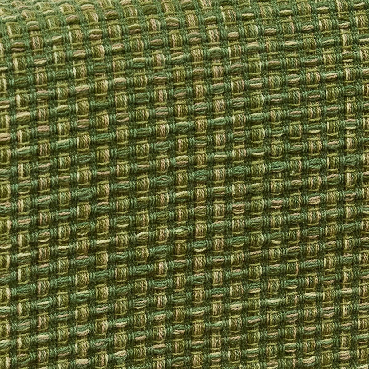 Park Designs Table Runner Tweed in Loden Green Table Runner 36" Long