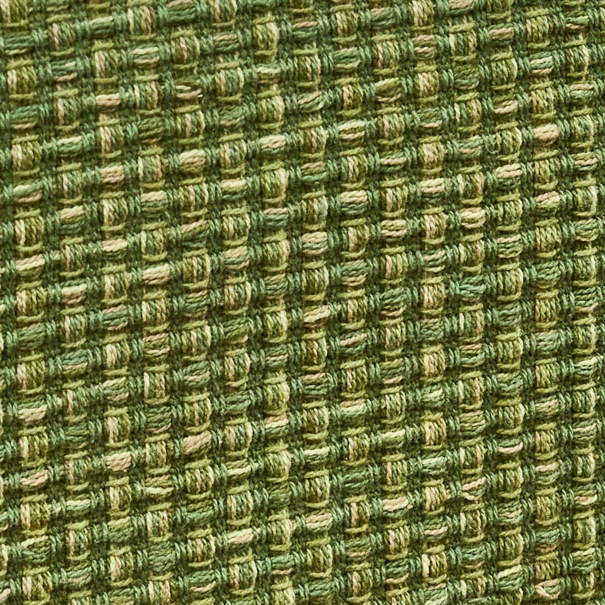 Park Designs Table Runner Tweed in Loden Green Table Runner 54" Long