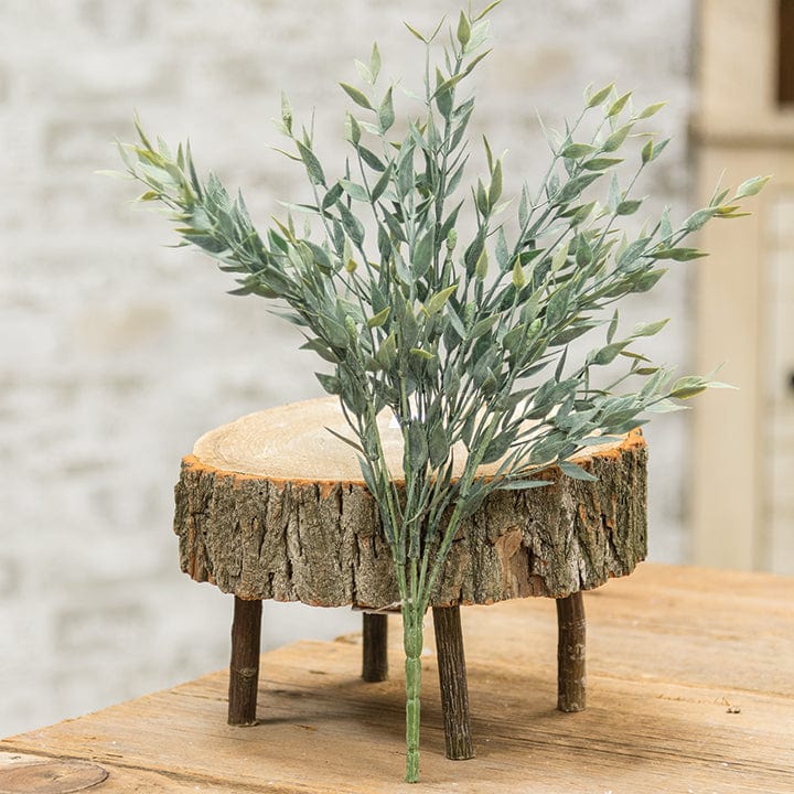 Twilight Ash Bush 14" High-Craft Wholesalers-The Village Merchant