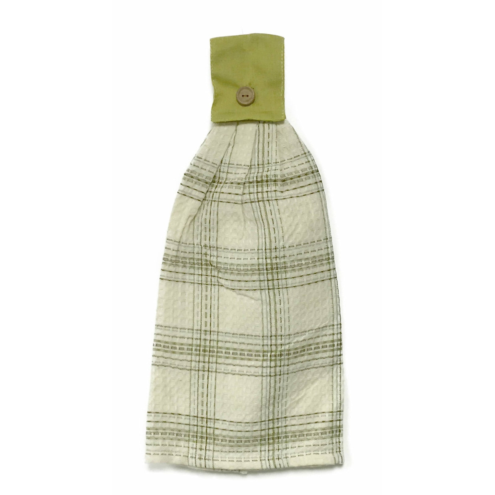 Walden Hand Towel-Park Designs-The Village Merchant