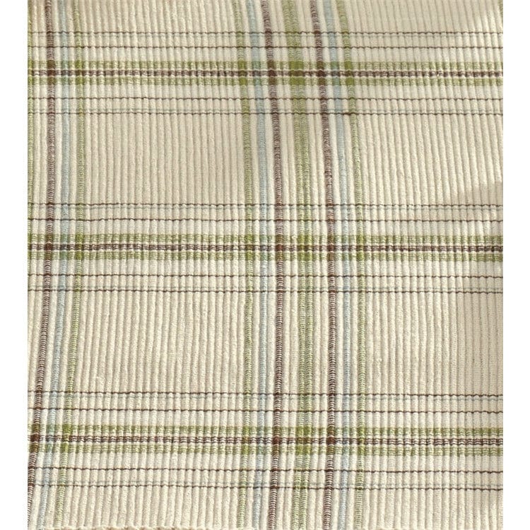 Walden Table Runner 54&quot; Long-Park Designs-The Village Merchant