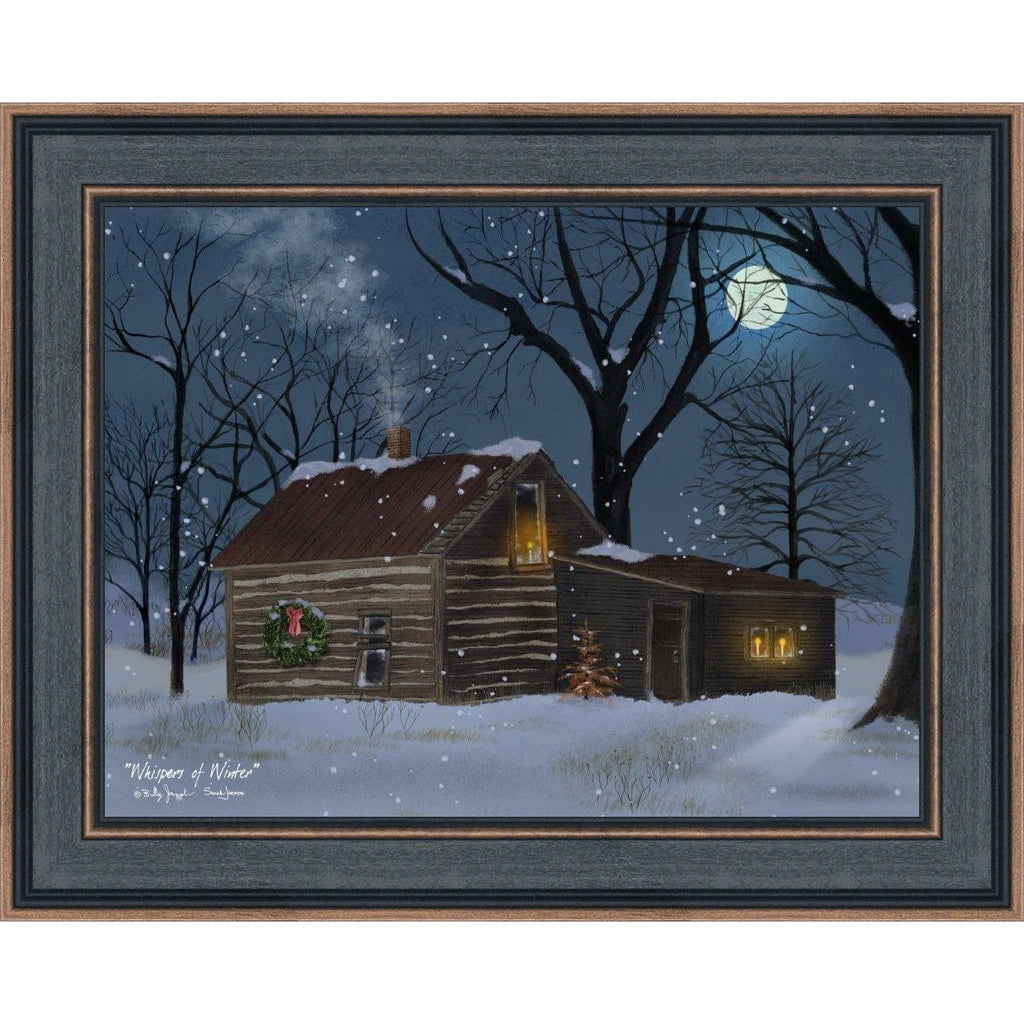 whispers-of-winter-by-billy-