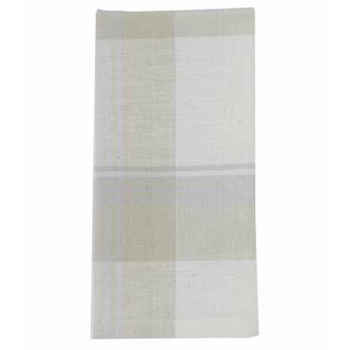 White &amp; Wheat Napkin-Park Designs-The Village Merchant