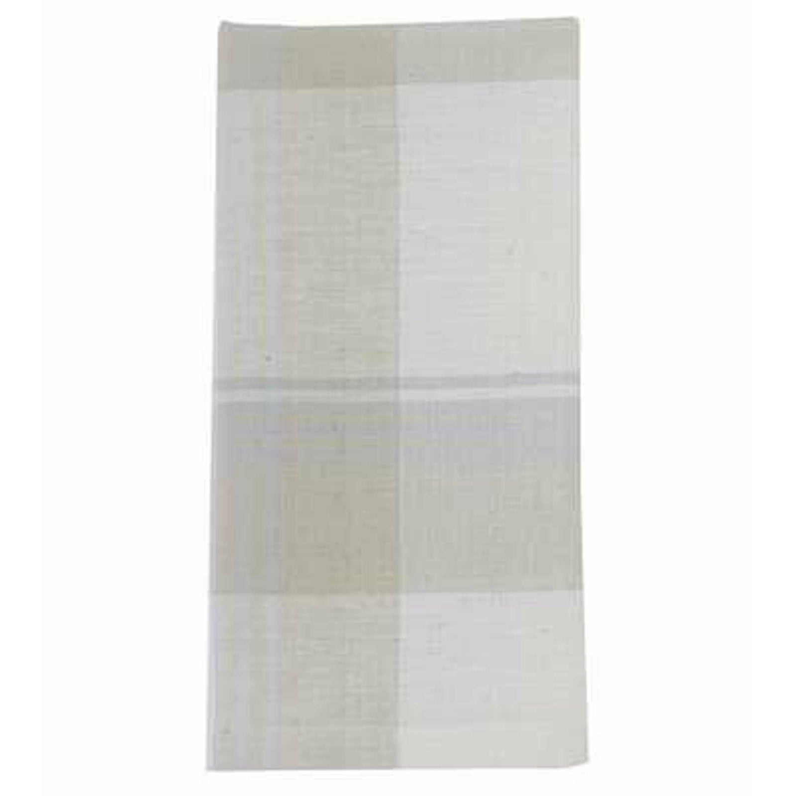 White & Wheat Napkin-Park Designs-The Village Merchant