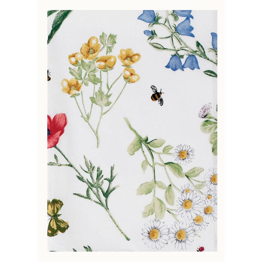Wildflower Napkin-Park Designs-The Village Merchant