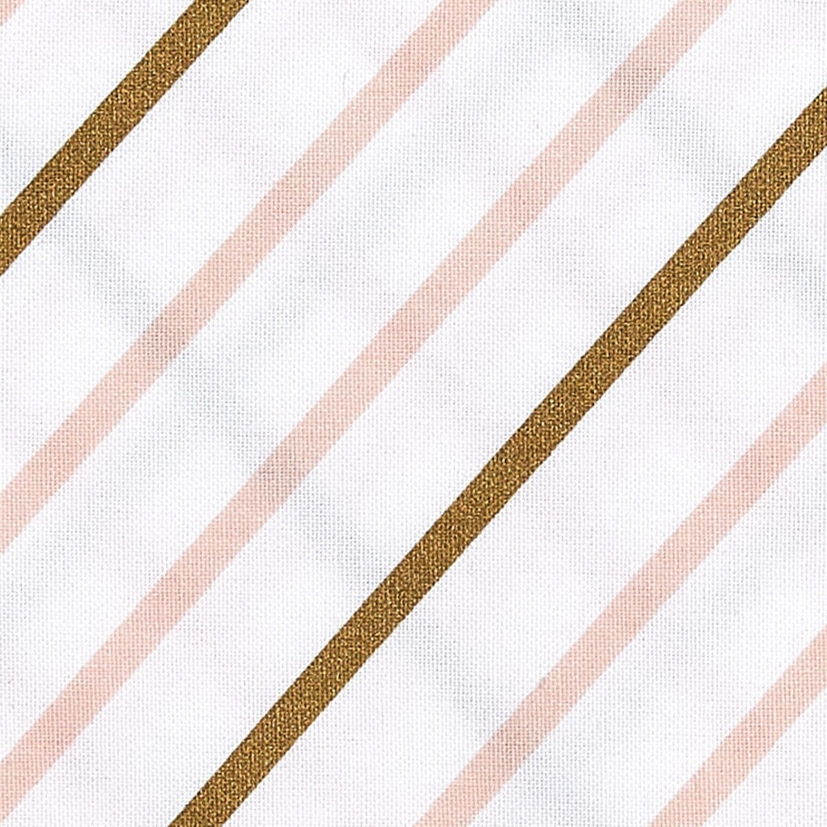 Winter Blush Printed Napkin Set of 2