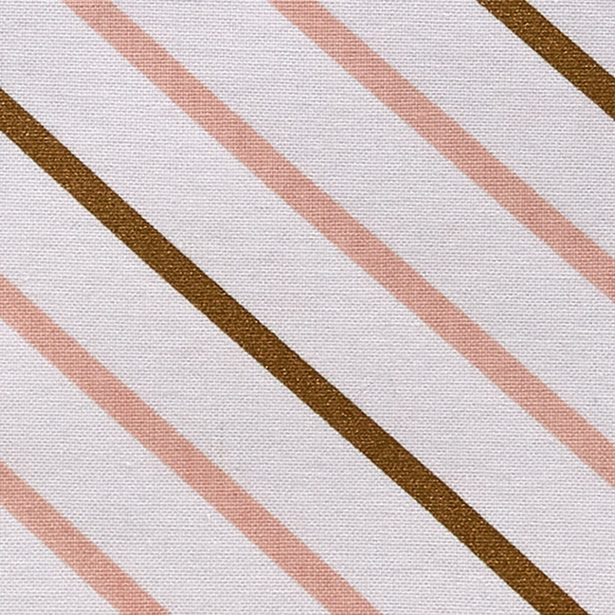 Winter Blush Printed Reversible Table Runner 72" Long