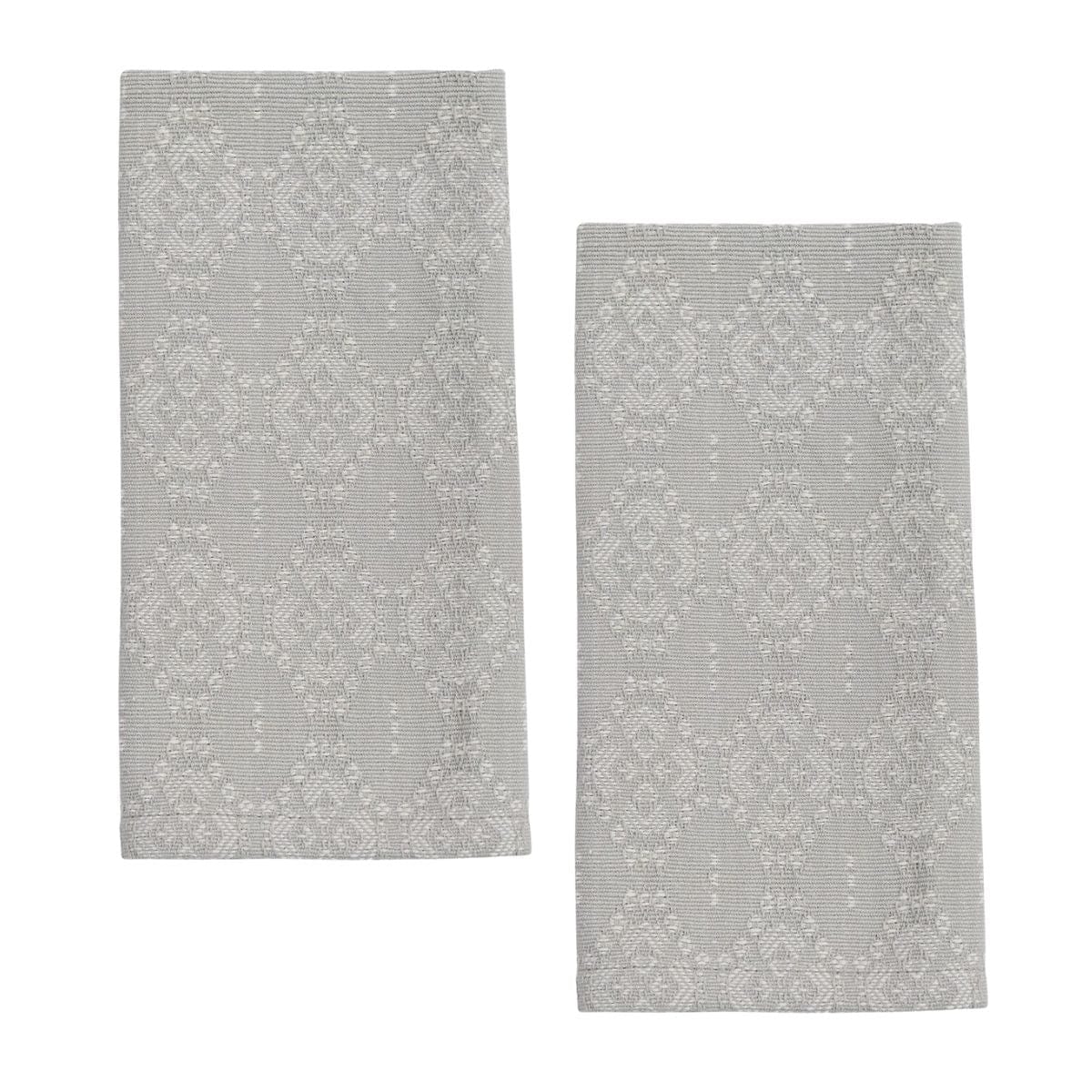 Winter Sky Napkin Set of 2