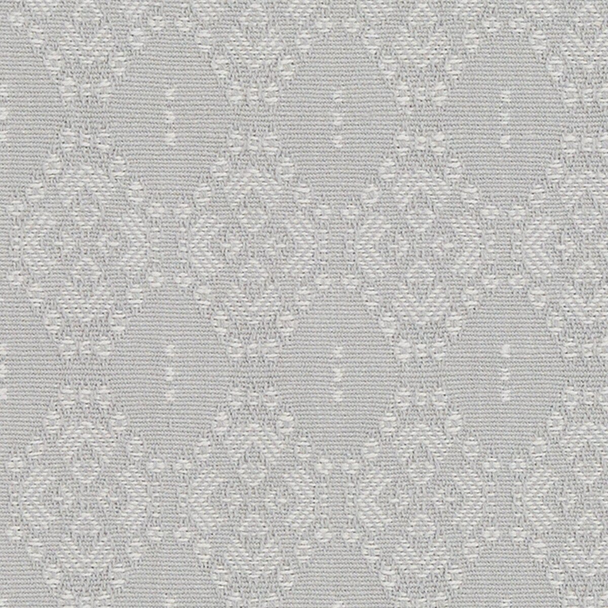 Winter Sky Table Runner 72" Long